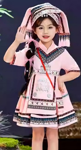 圖片 1