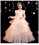 圖片 3