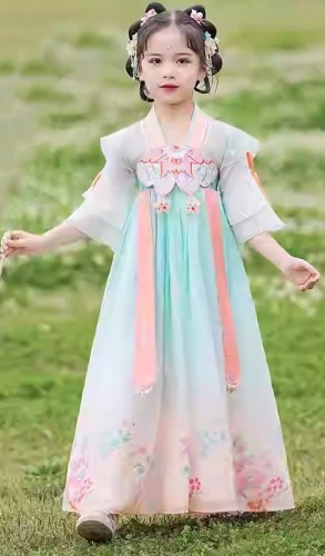 圖片 1