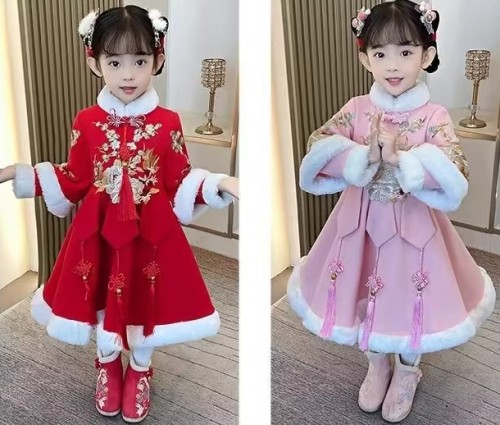 圖片 1