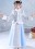 圖片 1