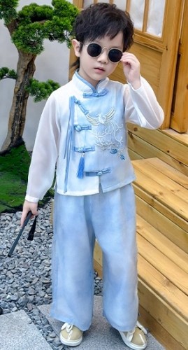 圖片 1