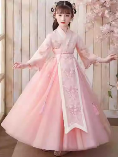 圖片 1
