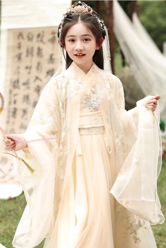圖片 1