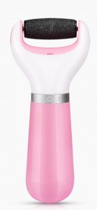 電動去死皮磨腳器