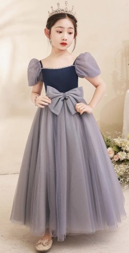 圖片 1