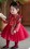 圖片 2