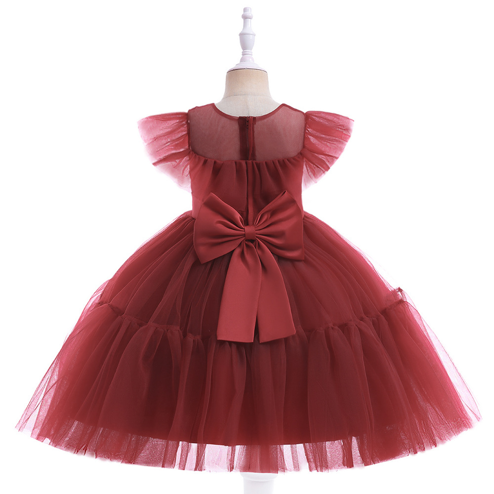 -l-kpp.jpg -l-kpp.jpg