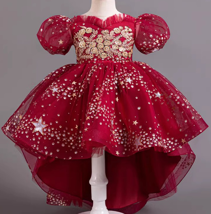 ghfyrfu.jpg