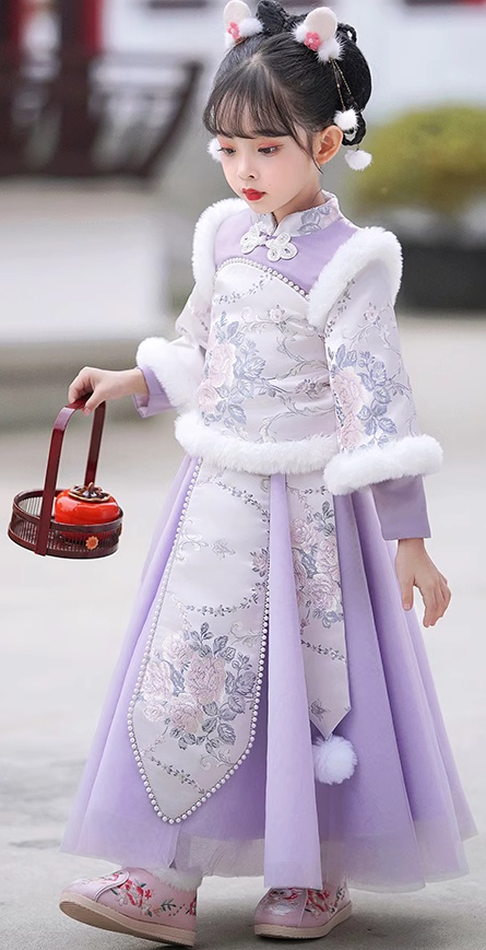 hbjgv.jpg hbjgv.jpg