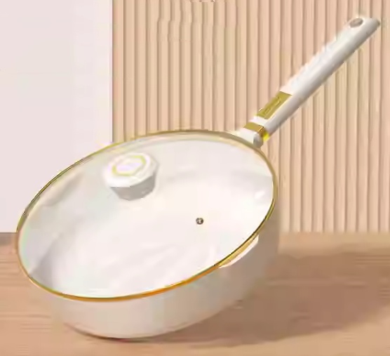 hfhfd.jpg