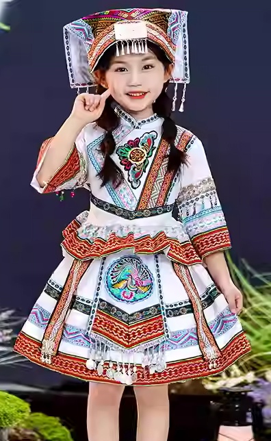hgihgi.jpg hgihgi.jpg