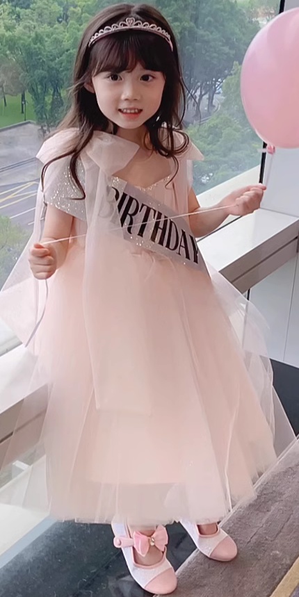 ohjg.jpg