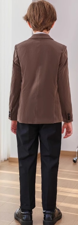 toigreyt.jpg toigreyt.jpg