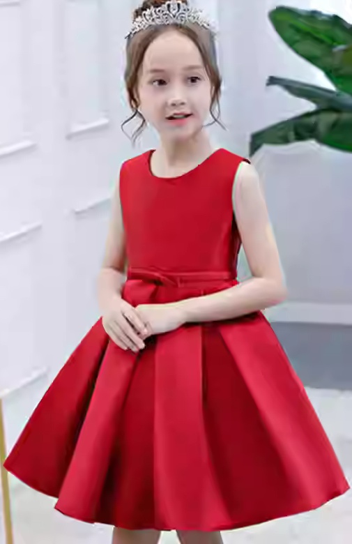 yuuty.jpg yuuty.jpg